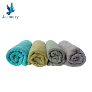 MAY KHĂN SPA COTTON